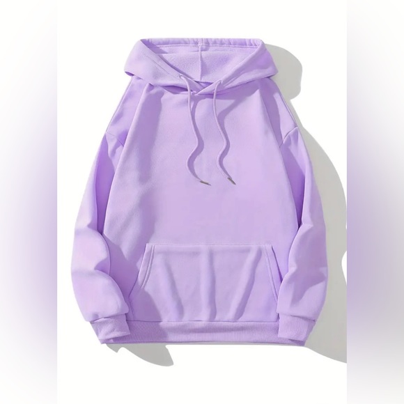 Taylor Swift Hoodie - Picture 5 of 6